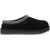 UGG Slipper "Tasman" BLACK