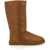 UGG Boot "Classicl Tall Ii" BROWN