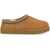 UGG Tasman Slipper BROWN