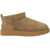 UGG Boot Classic Ultra Mini GREEN