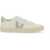 VEJA "Camp" Sneaker WHITE