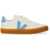 VEJA "Camp" Sneaker WHITE