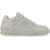 AXEL ARIGATO Sneaker "Area" WHITE