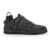 AXEL ARIGATO Sneaker Patchwork Area GREY