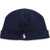 Ralph Lauren Beanie Apparel Accessories Hat BLUE