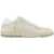 AXEL ARIGATO Sneaker "Area" WHITE