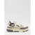 AUTRY Clc Low Sneakers WHITE