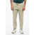 PT01 Corduroy Chinos Pants Beige