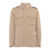 Aspesi MAN JACKET Beige