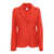 Aspesi WOMAN JACKET Orange