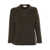 Lardini MAN KNITTED JACKET Multicolor