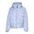 Aspesi WOMAN JACKET Light Blue