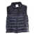 Aspesi WOMAN VEST Blue