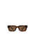 CHIMI Chimi Sunglasses TORTOISE