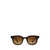 CHIMI Chimi Sunglasses BROWN