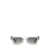 CHIMI Chimi Sunglasses GREY