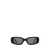 CHIMI Chimi Sunglasses Black