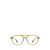 MYKITA Mykita Eyeglasses C116 PERIDOT/GRAPHITE