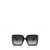 TIFFANY & CO. Tiffany & Co. Sunglasses Black