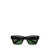 AKILA Akila Sunglasses Black