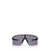 Oakley Oakley Sunglasses MATTE GREY SMOKE