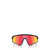 Oakley Oakley Sunglasses MATTE BLACK