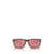 Oakley Oakley Sunglasses MATTE GRENACHE