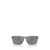 Oakley Oakley Sunglasses MATTE CRYSTAL BLACK