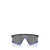 Oakley Oakley Sunglasses MATTE BLACK