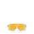 Oakley Oakley Sunglasses MATTE TRANSPARENT LIGHT CURRY