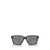 Oakley Oakley Sunglasses MATTE BLACK