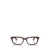 Ray-Ban Ray-Ban Eyeglasses Brown