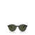 Ray-Ban Ray-Ban Sunglasses Black