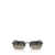 Ray-Ban Ray-Ban Sunglasses Black