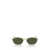 Ray-Ban Ray-Ban Sunglasses ARISTA