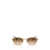 Ray-Ban Ray-Ban Sunglasses ARISTA