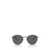 Ray-Ban Ray-Ban Sunglasses Black