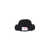 CHARLES JEFFREY LOVERBOY Charles Jeffrey Loverboy Hats Black