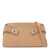 Salvatore Ferragamo Salvatore Ferragamo Bags Beige