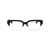 Dolce & Gabbana Dolce & Gabbana Optical 2525 MATTE BLACK