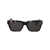 Dolce & Gabbana Dolce & Gabbana Sunglasses 343587 HAVANA GREY