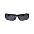 Prada Prada Sunglasses DG008F