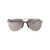 Prada Prada Sunglasses 18X80I MATTE CHAMPAGNE