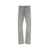 Versace Versace Trouser GREY