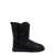 UGG UGG Bailey Button Black