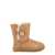 UGG UGG Bailey Button Beige