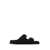 Birkenstock Birkenstock Slippers Black