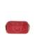 Pinko Pinko Carrie Camera Case RED