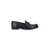 Tory Burch Tory Burch Flat Shoes Black