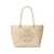 Tory Burch Tory Burch Bags.. OATS